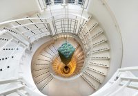 23 Austin Friars, London, EC2N 2QP